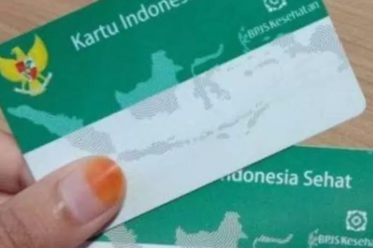 Cara Pendaftaran Program Rehab BPJS Kesehatan 2024, Melalui Aplikasi ...