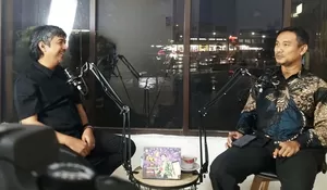 SPMB 2025 di Depok Tidak Terima Titipan, Puluhan Lintas Sektoral Siap Tandatangani Pakta Integritas