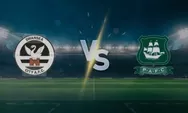 Prediksi Swansea City vs Plymouth Argyle, Liga Championship, Kamis 10 April 2025 Jam 01.45 WIB