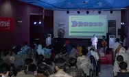 Telkomsel Luncurkan Terpujilah GURU, Dorong Kompentisi Digital Guru dan Pemanfaatan AI untuk Pendidikan