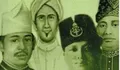 Mengenal Pahlawan Terkenal Asal Riau yang Mengukir Sejarah Bangsa Indonesia