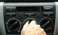 Biar Bertenaga Mobil cc Kecil Perlu Matikan Mesin saat Tanjakan Curam, Ini Penjelasannya