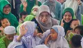 Kasus Asusila Lagi, Dewan Jabar Elly Farida Ingatkan Depok Kota Layak dan Ramah Anak