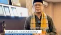 Wakil Walikota Depok Imam Budi Hartono: Perkuat Persatuan di Hari Lahir Pancasila untuk Indonesia Emas