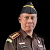 Bukan Jaksa Biasa! Cara Slamet Jaka Ubah Wajah Hukum di Purwokerto