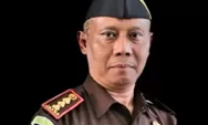 Bukan Jaksa Biasa! Cara Slamet Jaka Ubah Wajah Hukum di Purwokerto