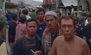 Netralitas ASN di Kabupaten Tojo Una-Una Sulteng Dalam Sorotan, Kadis hingga Lurah Turun Kampanye?