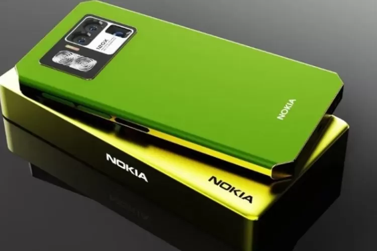 nokia 8044 5g