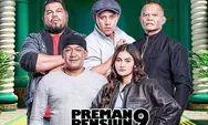 Sinetron Preman Pensiun Season 9 Dipastikan Tayang Februari 2025, Intip Tanggal dan Waktunya di Sini