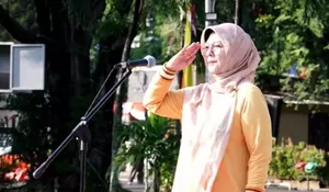 Pemkot Depok Siap Gelar Pilkada, Jumlah TPS Dipangkas!