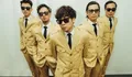 Terungkap! Honor Manggung Pertama The Changcuters hingga SOP Baru Usai Insiden Vokalisnya Jatuh Pingsan