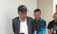 Wamensos Audit Pengadaan Sekolah Rakyat, Dugaan Markup Perlengkapan Jadi Sorotan Publik Nasional