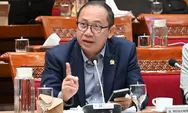 Guru Dituntut Sempurna Tapi Gaji Bikin Elus Dada! DPR Soroti Kinerja Pendidik