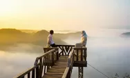 Mutiara Pagi: Hukum dalam Dada (Bagian 2112)