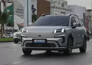 Rekomendasi Mobil 7 Seater Murah di Bawah Rp100 Juta, Cocok untuk Keluarga Besar