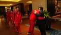 Erick Thohir Angkat Bicara: Respons Usai Timnas Indonesia Dibantai Australia 1-5, Apa Langkah Selanjutnya?