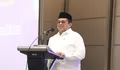 Gelar Rakernas LP3H, BPJPH Dorong Ekosistem Halal yang Produktif untuk Dukung Asta Cita Presiden Prabowo