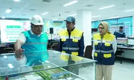 Transformasi Bisnis Keluarga Menjadi Peluang Cuan Tak Terbatas di Era Modern