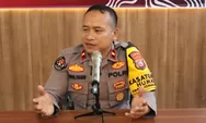 Polres Morowali Harapkan Tangan Jurnalis Ikut Ciptakan 'Cooling System' pada Pilkada Morowali 2024