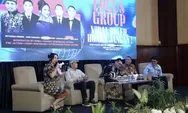 Viral Boleh, Hoaks Jangan": Pakar Hukum Hingga Polda Jateng Beber Efek Hukum Konten Misleading