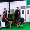 Muktamar NU Memanas: Voting Jadi Jalan Keluar, Lima Kandidat Kompak Dorong AHWA