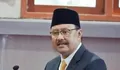 Sepatu Murid Program Sekolah Rakyat Rp700 Ribu, Mensos Tegaskan Angka Tersebut Belum Final
