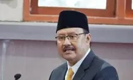 Sepatu Murid Program Sekolah Rakyat Rp700 Ribu, Mensos Tegaskan Angka Tersebut Belum Final
