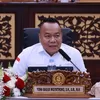 Cak Yebe: Jangan Semua Persoalan Harus Menunggu Eri Cahyadi Turun Tangan