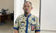 Jumlah Penduduk Kabupaten Berau Melonjak, Puluhan Ribu Orang Berdatangan