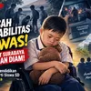 Bocah Disabilitas Tewas, Pemkot Surabaya Jangan Diam! Evaluasi Budi Pekerti dan Krisis Empati Anak