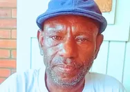 "Jangan Jadi Umpan Provokasi! Frank Reynould Tjoe Serukan Masyarakat Papua Cerdas Hadapi Aksi 15 Agustus"