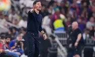 Alasan Proyek Menarik Bikin Xabi Alonso Mantap Latih Chelsea