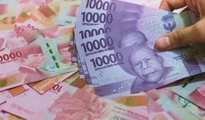 Berapa Harga Pertalite, LPG 3Kg dan Listrik Jika Tidak Disubsidi? Berikut Rinciannya