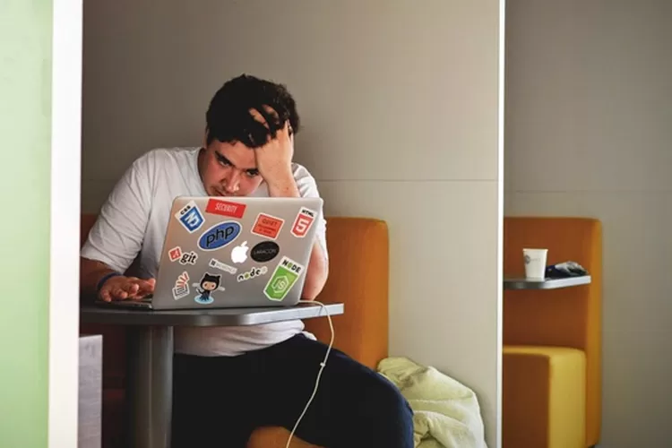 Ilustrasi ramalan bintang Taurus, yang berlaku Selasa 3 September 2024 (Unsplash.com/Tim Gouw)