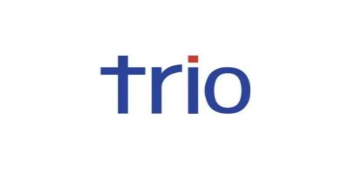Anak Usaha Trikomsel Oke (TRIO) Sempurnakan Strategis Portofolio Ritel dan Model Operasi Bisnis, Apa Saja yang Dilakukan ? (Kalimantansatu.com)