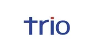 Anak Usaha Trikomsel Oke (TRIO) Sempurnakan Strategis Portofolio Ritel dan Model Operasi Bisnis, Apa Saja yang Dilakukan ?