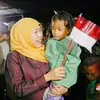 Khofifah Dorong Trauma Healing Berkelanjutan untuk Anak Korban Gempa NTT