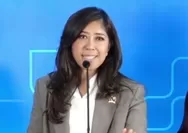 AI Indonesia Diprediksi Tambah 3,67 Persen PDB, Pemerintah Percepat Adopsi di Sektor Kesehatan dan Industri