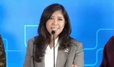 AI Indonesia Diprediksi Tambah 3,67 Persen PDB, Pemerintah Percepat Adopsi di Sektor Kesehatan dan Industri