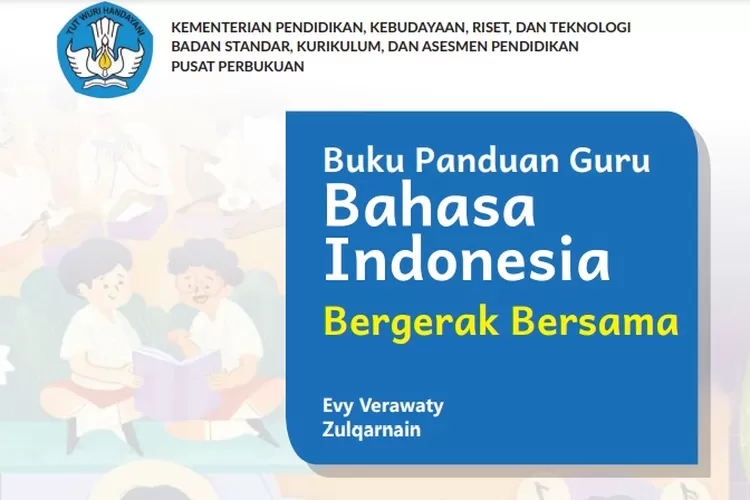 Contoh PROTA PROMES Bahasa Indonesia Kelas 5 SD Kurikulum Merdeka ...