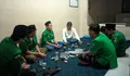 Panggilan Khidmat, PAC GP Ansor Karangtengah Segera Gelar PKD 2026