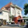 Dua Tahun Kinerja 50 Kursi DPRD Surabaya: Siapa Paling Sering Muncul, Isu Apa yang Dibawa?