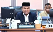 Adil Tanpa Membebani Sekolah: DPR Siapkan Aturan Gaji Guru Swasta yang Fleksibel