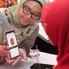 3.283 Keluhan Desil di Surabaya, Dinsos Tak Bisa Jamin Perubahan