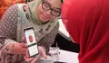 3.283 Keluhan Desil di Surabaya, Dinsos Tak Bisa Jamin Perubahan