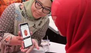 3.283 Keluhan Desil di Surabaya, Dinsos Tak Bisa Jamin Perubahan