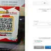 QR SiBoyo Bikin Resah! Muncul Pembayaran ke China, Warga Surabaya Jangan Gegabah Bertransaksi! 
