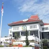 Tunjangan Perumahan DPRD Jatim Disorot, MAKI Endus Dugaan Penyimpangan hingga Puluhan Juta per Bulan