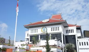 Tunjangan Perumahan DPRD Jatim Disorot, MAKI Endus Dugaan Penyimpangan hingga Puluhan Juta per Bulan