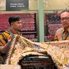 KKI 2026 Dorong UMKM Jawa Timur Bangkit dan Berdaya Saing